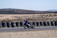 Bike_4